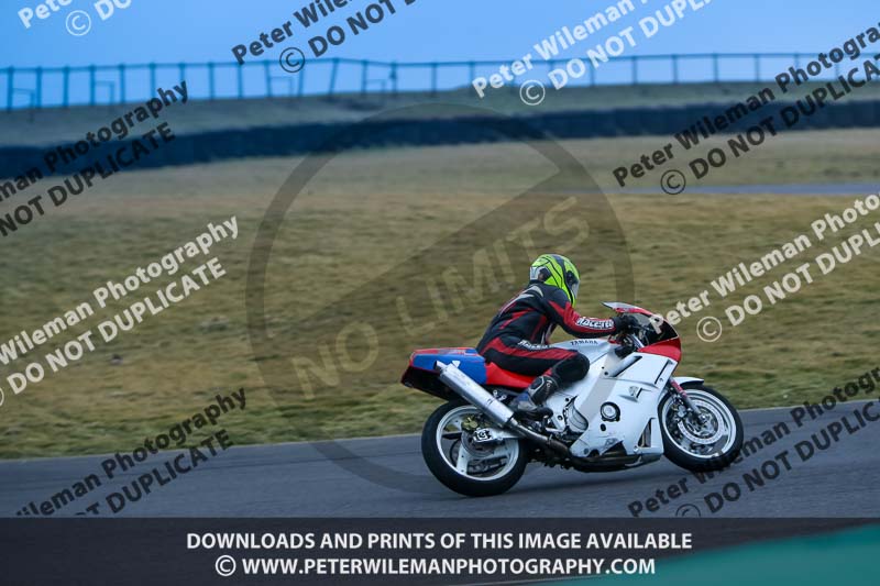 7th March 2020;Anglesey Race Circuit;No Limits Track Day;anglesey no limits trackday;anglesey photographs;anglesey trackday photographs;enduro digital images;event digital images;eventdigitalimages;no limits trackdays;peter wileman photography;racing digital images;trac mon;trackday digital images;trackday photos;ty croes